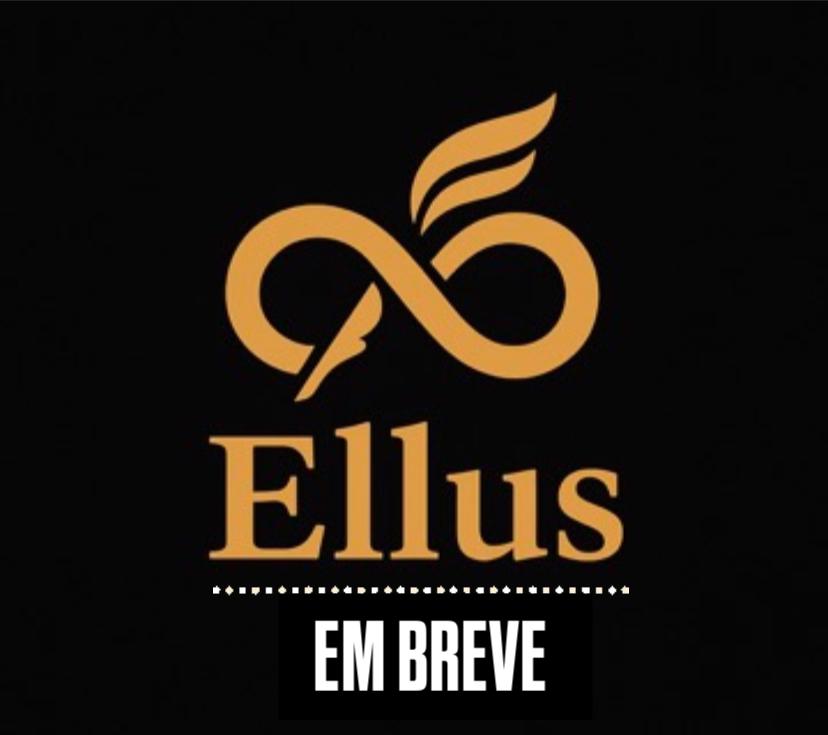 Logo Ellus